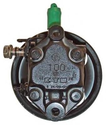 Насос ГПК Lizarte 047509601 ціна, від 32.90 USD