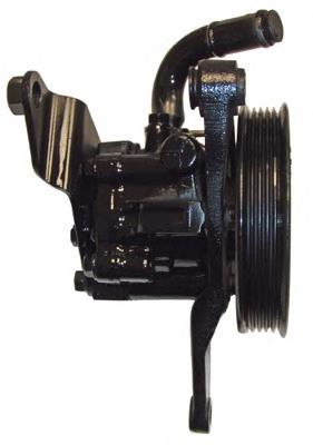 Насос ГПК Lizarte 047512051 ціна, від 78.88 USD