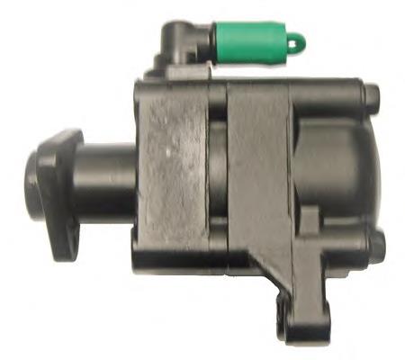 Насос ГПК Lizarte 04880301 ціна, від 57.34 USD