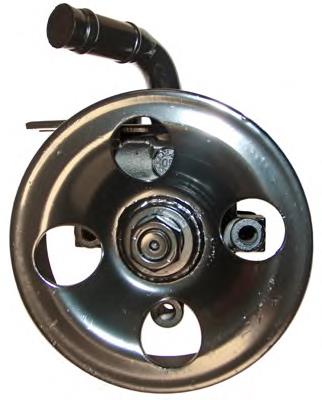 Насос ГПК Q-fix Q0970719 ціна, від 88.68 USD