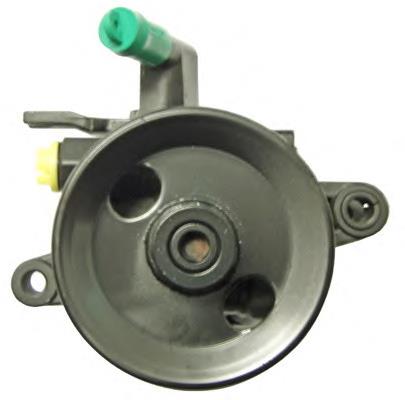 Насос ГПК Lizarte 047606081 ціна, від 75.73 USD