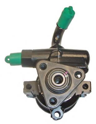 Насос ГПК Lizarte 04050343 ціна, від 84.84 USD