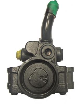 Насос ГПК Lizarte 04051242 ціна, від 131.66 USD