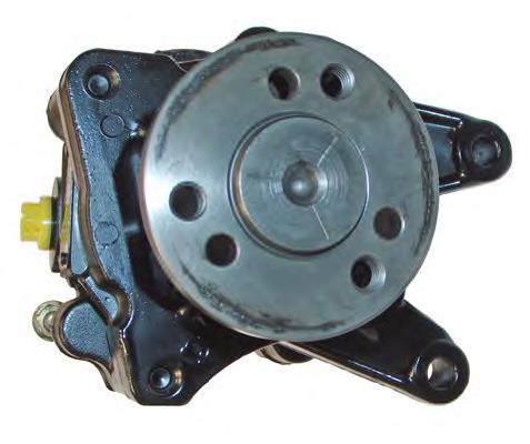Насос ГПК Lizarte 04230500 ціна, від 142.58 USD