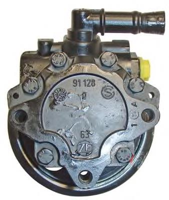 Насос ГПК General Motors 7692974114 ціна, від 62.15 USD