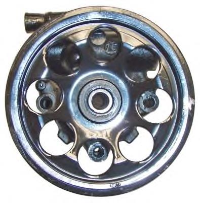 7692974114 General Motors Насос гідропідсилювача