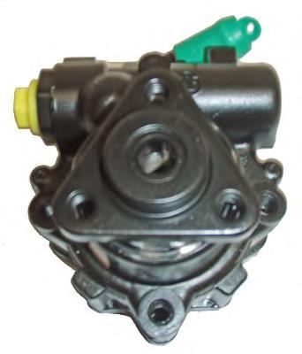 Насос ГПК Motorherz P1740 ціна, від 73.45 USD