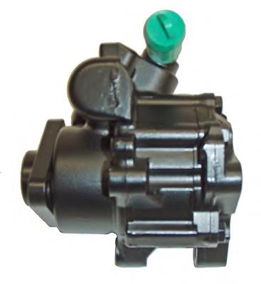 Насос ГПК Lizarte 04130025 ціна, від 138.92 USD