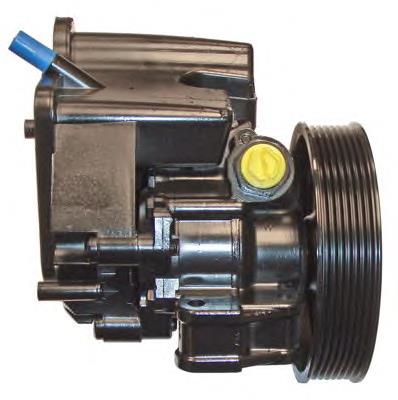 Насос ГПК Lizarte 041300981 ціна, від 101.48 USD