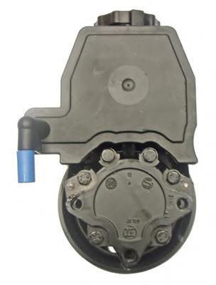 Насос ГПК Lizarte 04130086 ціна, від 97.54 USD