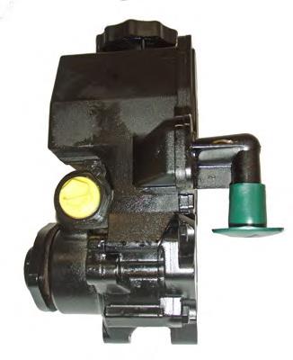 Насос ГПК Lizarte 04130087 ціна, від 80.71 USD