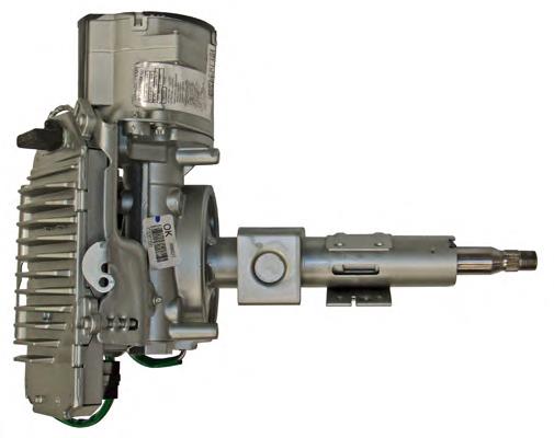 Купити 51746818 Fiat/Alfa/Lancia Рульова колонка