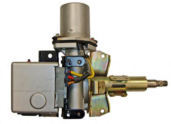 Рульова колонка Fiat/Alfa/Lancia 0046755203 ціна, від 112.99 USD