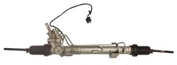 Рульова рейка 2GS5548 GS