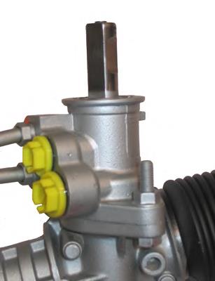 Управління рульове в зборі Renault (RVI) 7701351832 ціна, від 190.04 USD