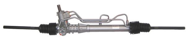 Купити 7701351832 Renault (RVI) Рульова рейка