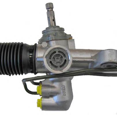 Кермова рейка Rover GSR1178