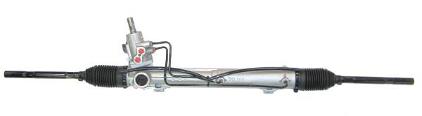 Купити 4000RF Peugeot/Citroen Рульова рейка