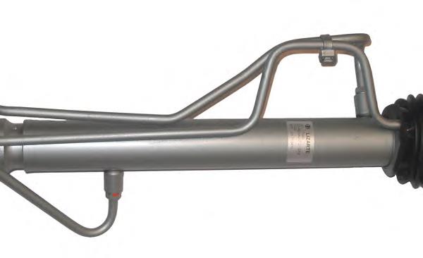 Кермова рейка Renault (RVI) 7701466467
