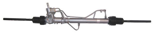 Управління рульове в зборі Renault (RVI) 7701465149 ціна, від 216.64 USD
