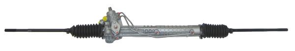 Рульова рейка 3A1422055E VAG