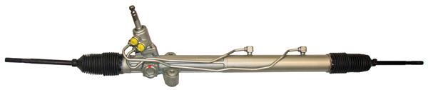 Управління рульове в зборі Motorherz R2461 ціна, від 310.03 USD