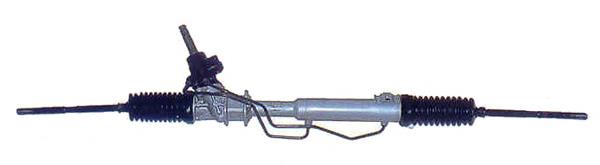Кермова рейка Subaru 34110AA080