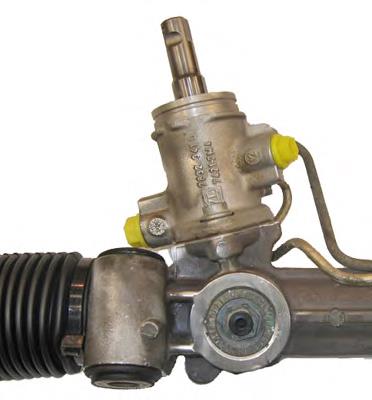 Рульова рейка 7831974153 ZF Parts