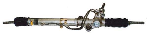 SR900092 GSP Рейковий рульовий механізм