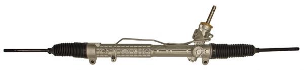 Рульова рейка LR005938 Land Rover