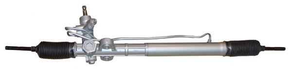 Купити SR900753 GSP Рульова рейка