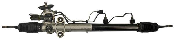 Купити 01446800 Lizarte Рульова рейка