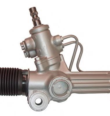 4425048021 Toyota Рейковий рульовий механізм