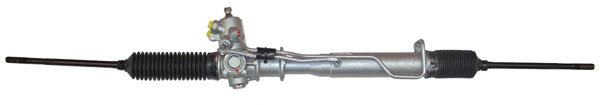 Управління рульове в зборі GS 2GS3112 ціна, від 251.37 USD