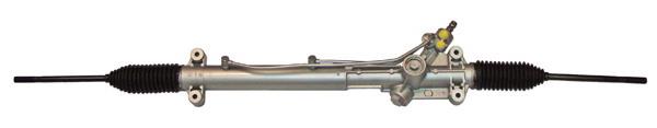 Рульова рейка 01396665 Lizarte