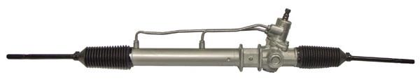 Управління рульове в зборі Hyundai/Kia 577004B010 ціна, від 240.71 USD