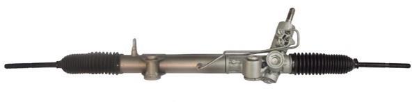 Купити R0400260 Chrysler Рульова рейка