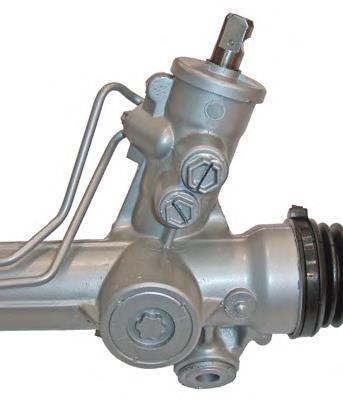 Кермова рейка Chrysler R2089292AE