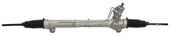 R2089292AE Chrysler Рейковий рульовий механізм
