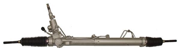 Рульова рейка 577004D505 Hyundai/Kia