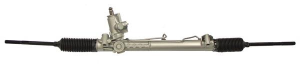 Рульова рейка R1104 Reikanen