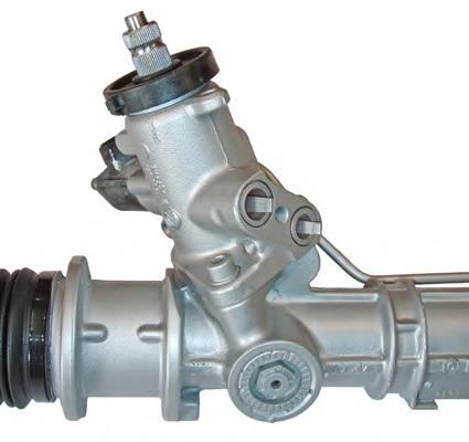 Рульова рейка MJC3901AB Jaguar