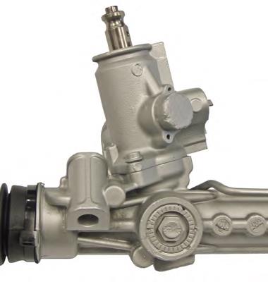 Купити R1104 Reikanen Рульова рейка