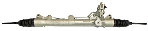 ME9050 General Ricambi Рейковий рульовий механізм