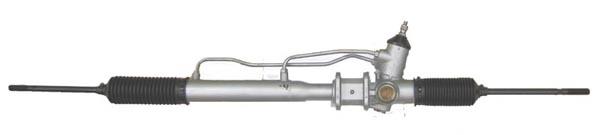 Управління рульове в зборі Autotechteile 1004667 ціна, від 356.20 USD