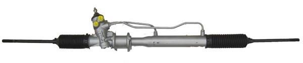 Купити 1004667 Autotechteile Рульова рейка