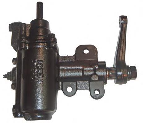 Купити Рульовий редуктор Suzuki Jimny  FJ