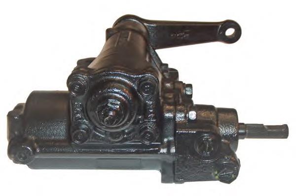 Рульовий механізм в зборі Suzuki Jimny позашляховик (FJ) (1998 - 2026) ціна, від 276.95 USD