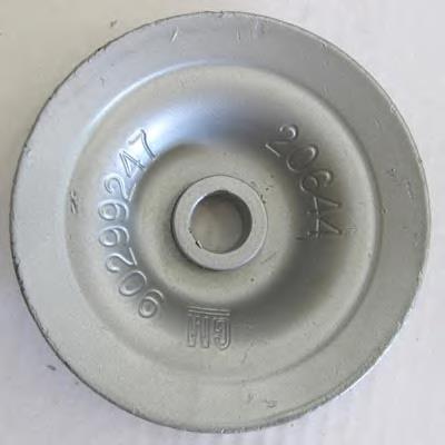 Насос ГПК Lizarte 040501005 ціна, від 93.75 USD
