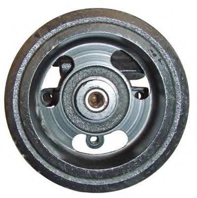 Насос ГПК Lizarte 040501009 ціна, від 69.90 USD